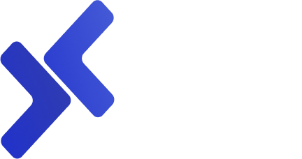 Xcis